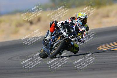 media/Nov-06-2023-Moto Forza (Mon) [[ce023d0744]]/3-Intermediate Group/Session 3 (Turn 16)/